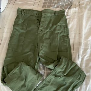 Urban outfitters pants